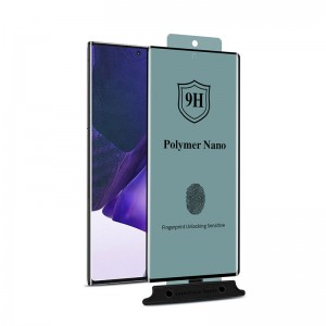 New Devices