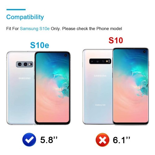 New Devices