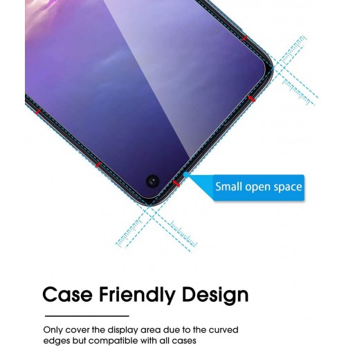 New Devices