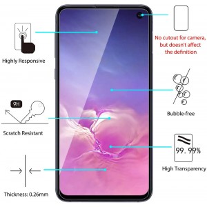 New Devices