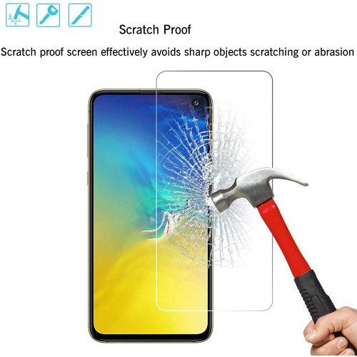 New Devices