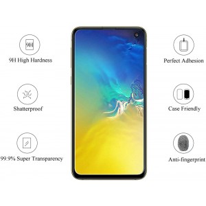New Devices