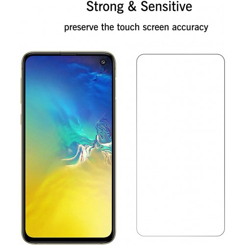 New Devices