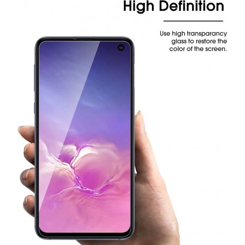 New Devices