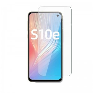 New Devices