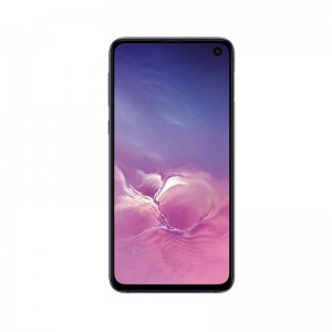 Used Mobile Phone