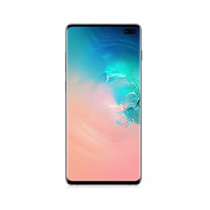 Used Devices