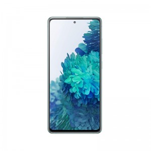 Used Mobile Phone