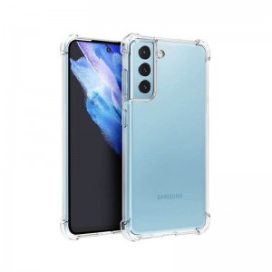 New Devices