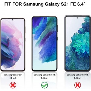 New Devices
