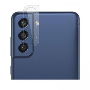 New Devices