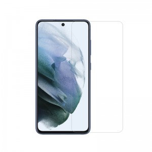 New Devices