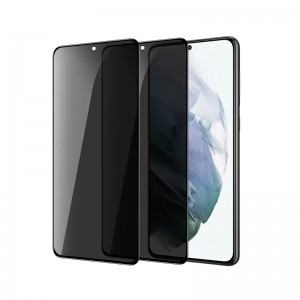 New Devices