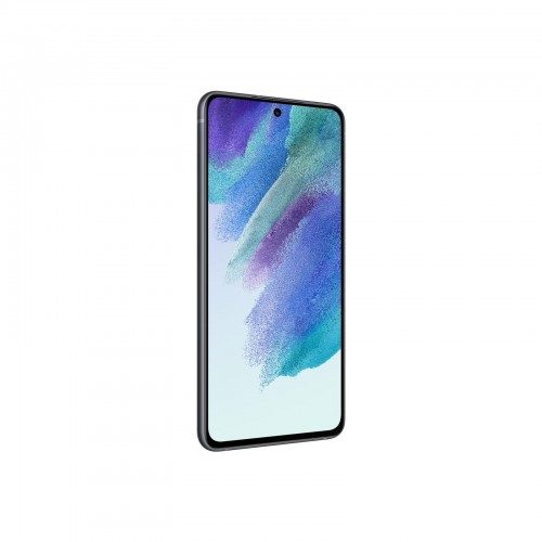 Used Mobile Phone