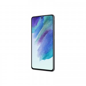 Used Mobile Phone