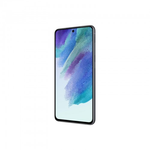Used Mobile Phone