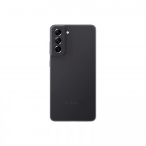 Used Mobile Phone