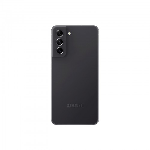 Used Mobile Phone