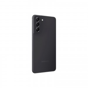 Used Mobile Phone