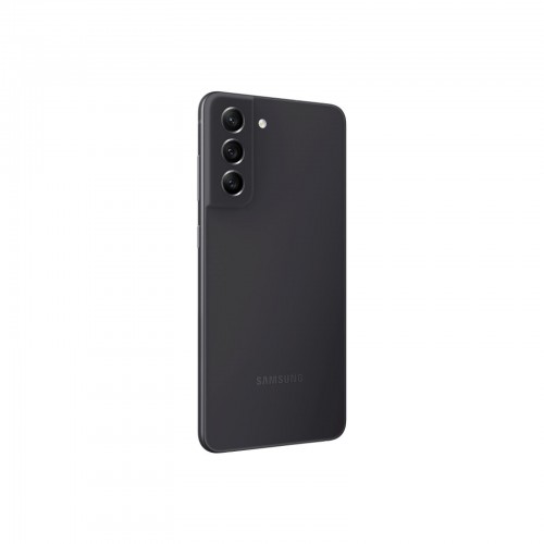 Used Mobile Phone
