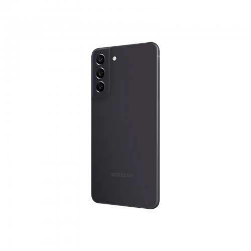 Used Mobile Phone