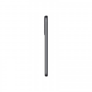 Used Mobile Phone