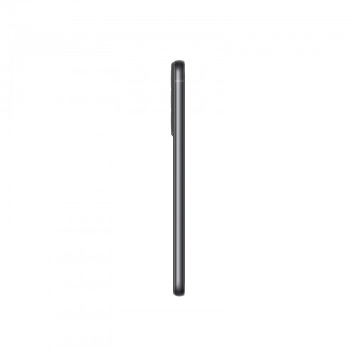 Used Mobile Phone