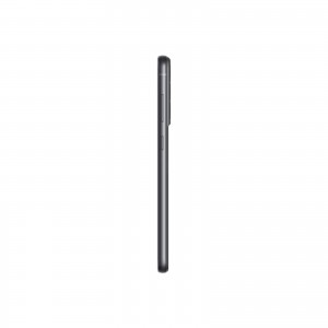 Used Mobile Phone