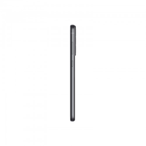 Used Mobile Phone
