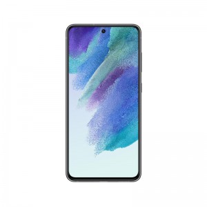 Used Mobile Phone