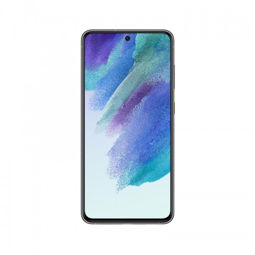 Samsung Galaxy S21 FE 5G