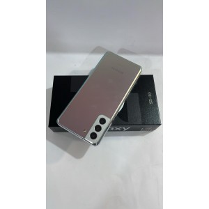 Used Mobile Phone