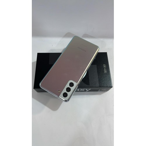 Used Mobile Phone