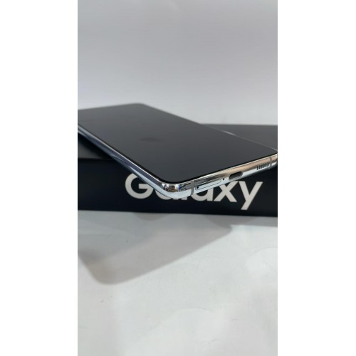 Used Mobile Phone