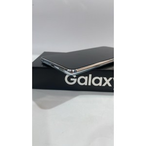 Used Mobile Phone