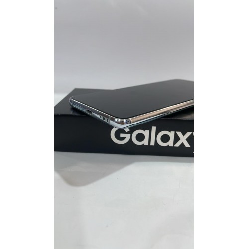 Used Mobile Phone