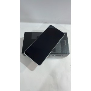 Used Mobile Phone