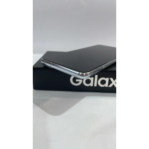 Used Mobile Phone