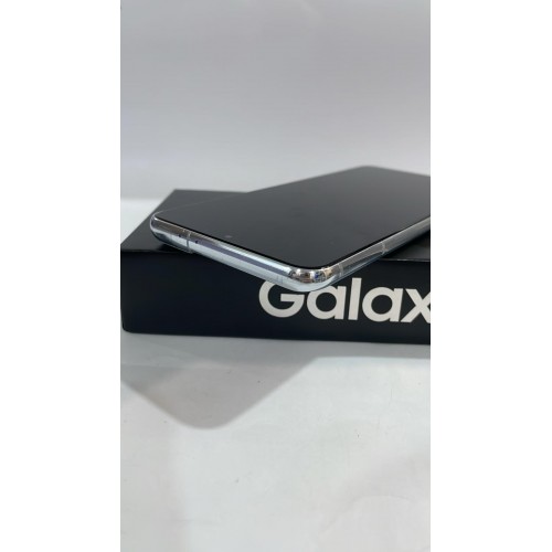 Used Mobile Phone