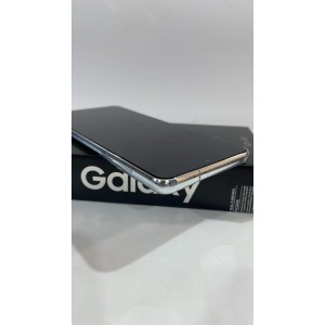 Used Mobile Phone