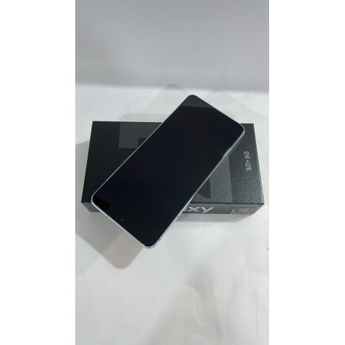 Used Mobile Phone