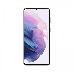 Used Mobile Phone
