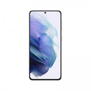 Used Devices