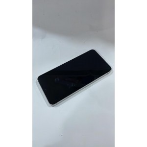Used Devices