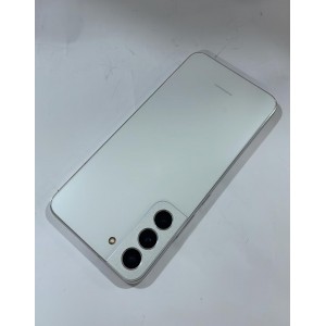 Used Devices