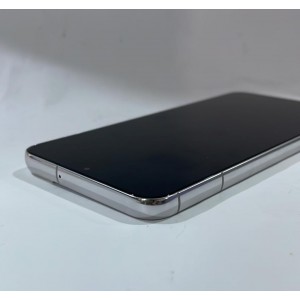 Used Devices
