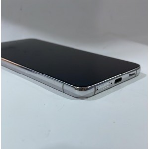 Used Devices
