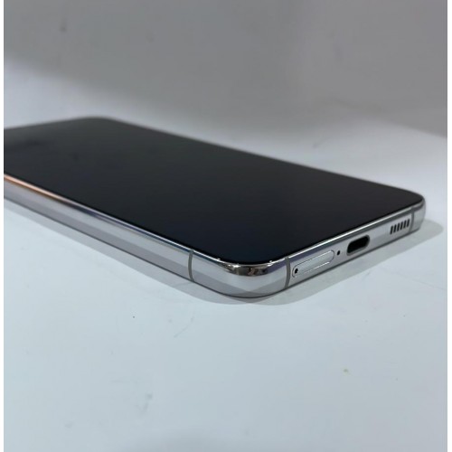 Used Devices
