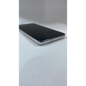 Used Devices