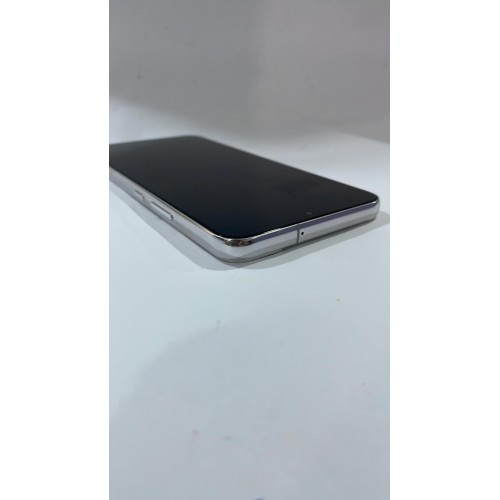 Used Devices